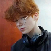 Guest_AdrianNightStar