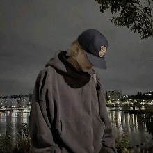 Guest_Dylalaaan