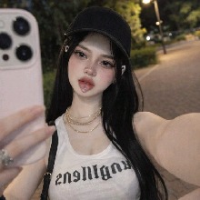tastyroyalpurplec148