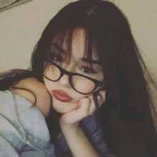Guest_Mae974455