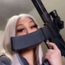 Guest_Sunnyy9