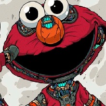 Guest_Spooky575970