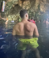 Guest_AceKing98