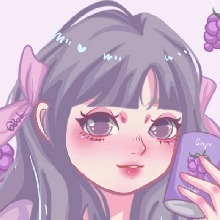 Guest_OhYasmine