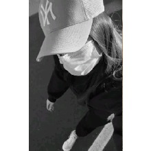Bri506785