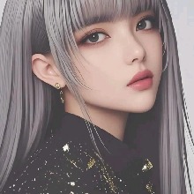 Guest_Lyanee9
