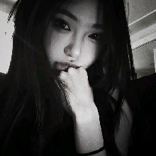 Guest_princcipvssa