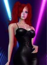 Guest_RedWitch