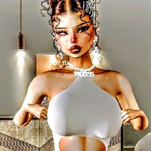 Guest_Sophie377032