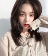 Guest_katarinab0
