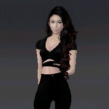 Guest_ItsAnnie5