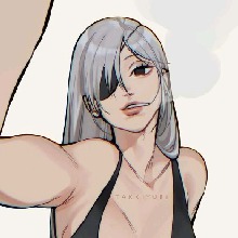Guest_xHarl0