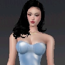 Guest_Luluxzm