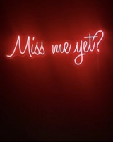 Guest_Grace333222