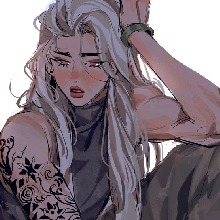Guest_Layla7271