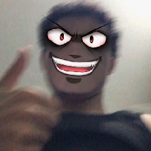 Guest_Neymar704703
