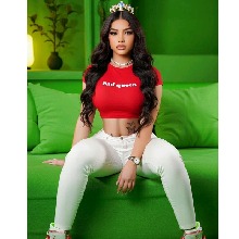 Guest_Yarielys8