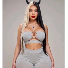 Guest_Yarielys8