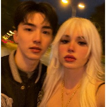 Guest_xxxjvn