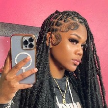 Guest_Talia110255