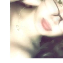 Guest_Areli661166