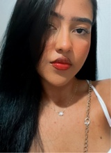Guest_bbialima