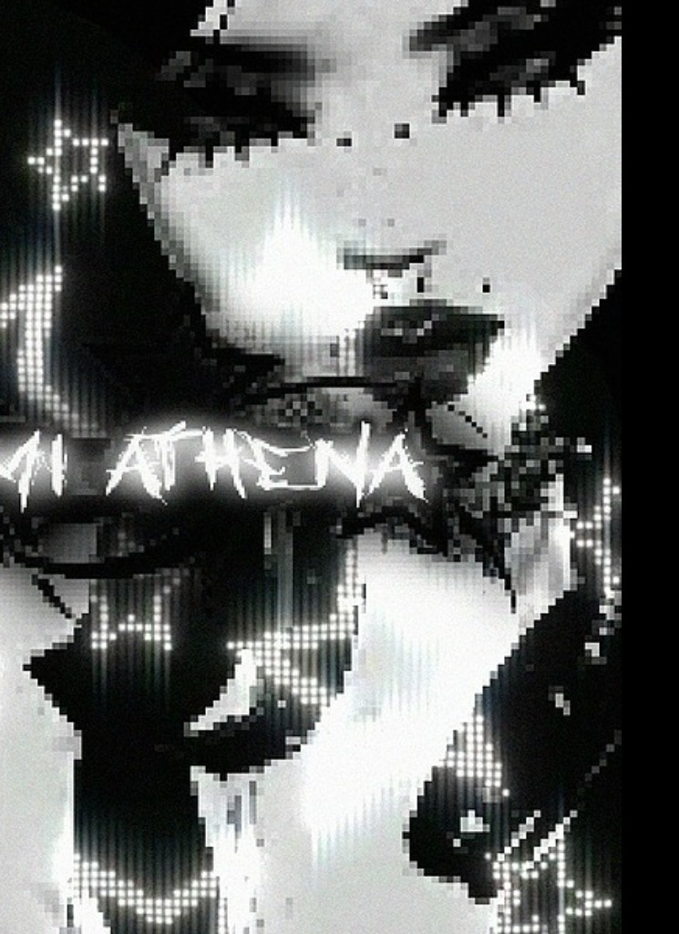 Guest_treywanmoney