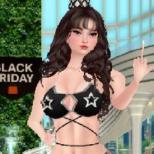 Guest_Saraa91