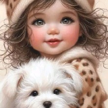 Guest_Estrella632690