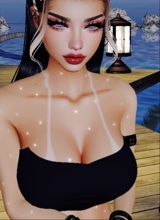 Guest_AQUABBY2