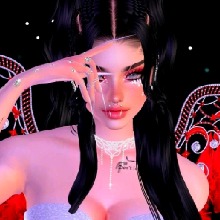 Guest_Amanda906297