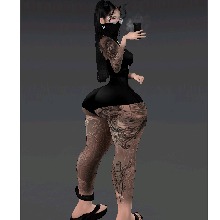 Guest_santws