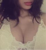 Guest_VKN6