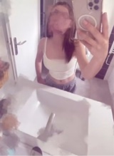 Guest_ellsa3