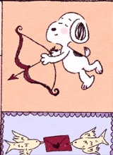 Guest_itty11