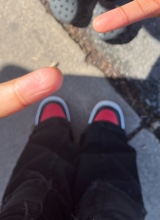 Guest_tay485184