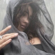 Foto de Avatar