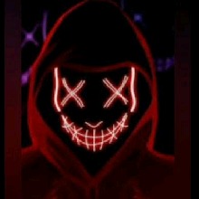 Guest_Muratblack