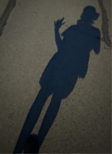 Guest_yagiB1