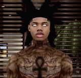 Guest_him239