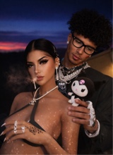 Guest_juicylucyx