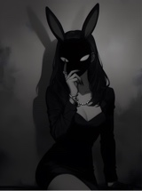 Guest_juicylucyx