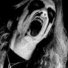 Guest_ILOVEMETALHEADSRAHH