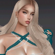 Guest_Lana105923