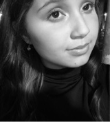 Guest_marianny61