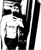 Guest_ObedGrz
