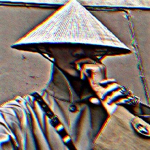 Guest_STNDS