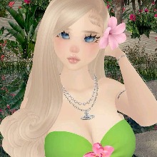 Guest_fers34