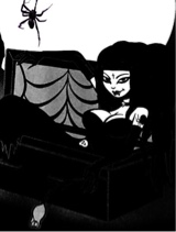 Guest_Lady992456