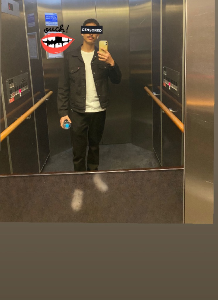avpic